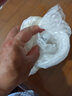 名露（MINGLU）明露狐臭32ml*2去狐臭腋臭汗臭霧噴可選購名露一號1號單瓶液臭除汗噴霧正證品 1瓶裝：名露銀瓶 曬單實(shí)拍圖