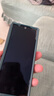 araree手機殼適用于三星Galaxy ZFold6全包保護殼鉸鏈防摔中軸保護套純色外殼硬殼韓國 綠色【高防護版】 Z Fold6 曬單實拍圖