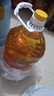 駱駝嘜一級(jí)物理壓榨特香花生油6.18L 中國香港品牌     曬單實(shí)拍圖