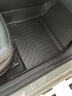 山頭林村本田凌派腳墊tpe適用2013-2024款大全包圍專(zhuān)用汽車(chē)環(huán)保內飾改裝 【新升級加厚】單層TPE腳墊 凌派腳墊tpe 曬單實(shí)拍圖