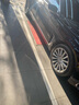 普利司通（Bridgestone）汽車輪胎Potenza S001操控型 275/40R19 101Y防爆帶星寶馬*后輪 曬單實拍圖