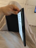 BOOX文石Leaf3C 7英寸彩屏电子书阅读器平板 彩色墨水屏电纸书电子纸 便携阅读看书 电子笔记本  实拍图