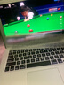 蘋果(Apple)筆記本電腦MacBook Air11寸13寸Pro超薄手提i5學(xué)生辦公娛樂二手 15款超薄Air13寸i5-4G+256G 9成新 曬單實(shí)拍圖