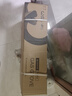威力灶具家用燃?xì)庠钐烊粴饷簹庠铍p灶燃?xì)庠钜夯瘹馀_(tái)式嵌入式兩用猛火灶純銅火蓋定時(shí)聚能防風(fēng)防燙顯示 鋼化玻璃+定時(shí)熄火+5.2KW雙九腔猛火 熄火保護(hù) 管道天然氣【12T】 曬單實(shí)拍圖