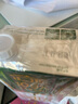 匯源100%純果汁易烊千璽同款1L橙汁橘子汁蘋果汁飲料 藍(lán)莓1L*4盒【散裝】 曬單實(shí)拍圖