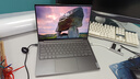 聯(lián)想（Lenovo）二手筆記本電腦 小新Air/Pro14/15.6寸剪輯編程設計制圖商務(wù)辦公輕薄本 99新20款小新 i7十代-16G-1TB固態(tài)獨顯 曬單實(shí)拍圖