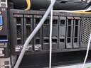 聯(lián)想（Lenovo） 企業(yè)級服務(wù)器/工作站硬盤SAS/SSD/SATA存儲 丨1.2T丨10K SAS企業(yè)級丨2.5英寸 曬單實拍圖