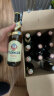 艾丁格（Erdinger）德国原装原瓶进口小麦啤酒精酿啤酒 艾丁格黑白组合 500mL 12瓶 9月到期 实拍图