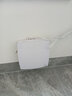 愛(ài)屋適新風(fēng)系統 家用壁掛新風(fēng)機  雙向流送排一體 全屋凈化換氣通風(fēng)系統靜音富氧節能空氣凈化新風(fēng)機 H13濾網(wǎng)款 包標準安裝 180mm穿墻開(kāi)孔( 包標準安裝) 曬單實(shí)拍圖