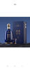One's Member 清香壹號(hào)清香型白酒 53度 500ml 禮盒裝 杏花村產(chǎn)區(qū) 宴請(qǐng)送禮 曬單實(shí)拍圖