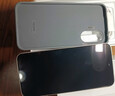 小米【國家補貼】REDMI Turbo4 Pro 新品上市 小米手機 小米5G手機紅米turbo 7550mAh長(cháng)續航電池 粉金色 12GB+256GB 曬單實(shí)拍圖