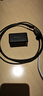 ThinkPlus聯(lián)想65W氮化鎵充電器套裝 ThinkPad充電器口紅電源多口Type-C適用蘋(píng)果17/16華為小米聯(lián)想筆記本 曬單實(shí)拍圖