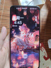 一加8 一加8T 一加8Pro OnePlus 雙模5G 二手手機(jī) 120Hz 高通驍龍865處理器 【一加8T】銀時(shí) 12GB+256GB【贈(zèng)超級(jí)快充】 95成新 曬單實(shí)拍圖