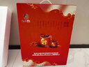 聚善緣財(cái)源廣進(jìn)貔貅發(fā)財(cái)樹擺件招財(cái)辦公室店鋪前臺(tái)裝飾朋友喬遷開業(yè)禮物 【禮盒】YX16寸財(cái)源廣進(jìn)高約33CM 曬單實(shí)拍圖