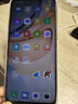 vivo Y31s 5G全網(wǎng)通 雙卡 二手手機 5000mAh大電池 超質(zhì)感形體 95新 鈦空灰 6GB+128GB 曬單實拍圖