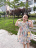 AKAW日本316不銹鋼兒童高顏值庫洛米保溫杯女學(xué)生可愛便攜吸管水杯子 布丁狗【316+吸管】 380ml 曬單實(shí)拍圖