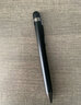 飛利浦（PHILIPS）錄音筆VTR5900智能專業(yè)錄音高清降噪便攜錄音器轉(zhuǎn)文字會議商務神器專用 VTR5900/16G藍牙版 曬單實拍圖