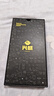 興麟【電競兩片】IQOO Neo9鋼化膜neo9spro+全屏覆蓋手機膜 高清無(wú)黑邊無(wú)孔抗指紋防摔游戲電競保護膜 iqooneo9spro+【專(zhuān)款可解鎖鋼化膜】2片 適用iqoo neo9/neo9p 曬單實(shí)拍圖