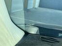 北極光 星瀚系列 汽車(chē)貼膜全車(chē)貼膜 隔熱車(chē)膜隔熱玻璃膜 防曬膜太陽(yáng)膜陶瓷膜 全車(chē)套裝 鏡系列 前擋摸【氮化鈦磁控濺射陶瓷】 轎車(chē)/SUV系 (車(chē)型通用) 曬單實(shí)拍圖