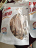 沈志雄東山島澳角村干品黃魚酥網(wǎng)紅推薦，現(xiàn)烤香酥小黃魚，開袋即食 優(yōu)惠裝２斤共260條左右 曬單實(shí)拍圖