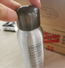 瑞登（RENDON)泡沫發(fā)蠟?zāi)信z彈力素保濕定型慕斯卷發(fā)蓬松泡沫發(fā)膠 泡沫發(fā)蠟旅行裝99ml*1支 曬單實拍圖