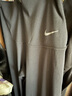 耐克（NIKE）ZENVY 女子高腰速干緊身喇叭褲 FV7922-010 M 曬單實(shí)拍圖