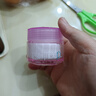 芙麗芳絲（Freeplus）滋膚清新滋潤面霜彈力保濕補(bǔ)水 40g 曬單實拍圖
