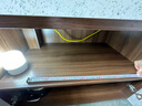午發(fā)PP阻燃波紋管軟管穿線管電線纏繞管護套管尼龍塑料可開口絕緣管 PP阻燃AD28.5 內(nèi)徑23 5米 曬單實拍圖