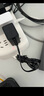 TP-LINK水星迅捷路由器9V0.6A/12V2A電源適配器電源線(xiàn)5V0.4A/12V1A/9V0.85A電源線(xiàn)5.5*2.1mm/3.5mm 12V1.5A 曬單實(shí)拍圖