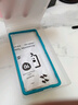 閃魔適用oppofind x8ultra鋼化膜 OPPO手機膜超聲波解鎖防爆抗指紋保護貼膜 超爽滑鉆石膜片裝+神器 曬單實拍圖