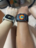 華為（HUAWEI）WATCH D2幻夜黑 華為智能手表動(dòng)態(tài)血壓監(jiān)測(cè)一鍵微體檢再升級(jí)多種健康研究輕巧時(shí)尚華為新款血壓表 曬單實(shí)拍圖