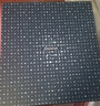 超值秒殺英國filofax malden A6 A5真皮活頁本筆記本記事本活頁手賬日程本 A5 翠鳥藍026027 曬單實拍圖