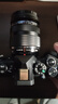 奧林巴斯/OLYMPUS 奧林巴斯微單鏡頭 M43二手鏡頭 奧林巴斯12-40mmF2.8 PRO 99新 曬單實拍圖