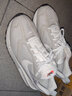 耐克（NIKE）Air Max Dawn男鞋低幫復古百搭運動(dòng)休閑鞋經(jīng)典氣墊緩震透氣跑步鞋 DJ3624-002 42 曬單實(shí)拍圖