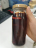 辣妹子【新鮮采摘】桔片爽糖水果罐頭橘子黃桃雪梨罐頭零食方便速食整箱 桔片爽260g*12【彩箱送禮專(zhuān)用】 曬單實(shí)拍圖