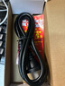 網(wǎng)懿適用惠普暗影精靈2 3 4 5 6 8 Pro 7 8 9 PLUS電源適配器插頭線(xiàn)HP 180W 280W 230W 300W充電器線(xiàn) 普遍插頭線(xiàn) 曬單實(shí)拍圖