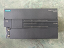 西門子/SIEMENS PLC模塊 SIE|6ES72881SR600AA1 曬單實(shí)拍圖