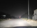 猛道適用10-12-15款吉利全球鷹GX7汽車led前大燈近光遠(yuǎn)光超亮聚光燈泡 吉利GX7 遠(yuǎn)光燈 48燈大芯片燈珠款/一只 曬單實(shí)拍圖