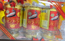 康加美 加美科研製藥加拿大深海魚油膠囊 阿拉斯加魚油 OMEGA-3 Fish Oil 1000mg 深海魚油軟膠囊禮盒裝1000m120粒/*3瓶 曬單實拍圖