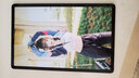 三星（SAMSUNG） 平板電腦 S8+ 12.4英寸 5G通話大屏120hz 二手平板電腦 深嶼灰 8G+256G WiFi+5G版 曬單實拍圖