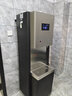 奧克斯凈水器開(kāi)水器凈飲一體機RO反滲透開(kāi)水機商用飲水機立式直飲水機學(xué)校辦公室工廠(chǎng)單位過(guò)濾器v9 曬單實(shí)拍圖
