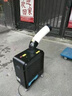寶工電器 BGE工業(yè)移動(dòng)空調(diào)冷氣機(jī)商用車間廠房降溫神器廚房崗位設(shè)備降溫冷風(fēng)機(jī) 小兩匹【BGK1901-38】雙管/機(jī)械 曬單實(shí)拍圖