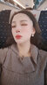 冰菊（Bing Ju）茶樹面膜女舒緩祛痘淡化痘印補水保濕收縮毛孔緊致正品男控油學(xué)生 茶樹10片散裝【嘗鮮】 曬單實拍圖