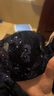 愛慕【花瓣內(nèi)衣】大胸承托性感蕾絲刺繡文胸胸罩艾莎AM139372藍(lán)色B80 曬單實(shí)拍圖