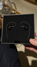 雷蛇（Razer） 虎鰻動(dòng)圈入耳式耳機(jī) THX高保真監(jiān)聽耳機(jī) 電腦手機(jī) 游戲 吃雞耳機(jī) 虎鰻 曬單實(shí)拍圖
