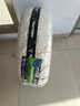 傲世途（TOURADOR）Tourador 傲世途輪胎 195/60R15 88H 歐洲綠色技術(shù) 低噪音 強濕地抓控力 舒適 TH2花紋 曬單實拍圖