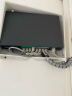 磊科（netcore）SG18P 16口百兆POE交换机2个千兆上联口+1个SFP光口 非网管型监控网络分线器 企业级交换器 实拍图