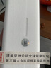 酣客 經(jīng)典版 醬香型白酒 高端白酒禮盒 中秋禮品 53度 500mL 1瓶 2023版 單瓶裝 曬單實(shí)拍圖