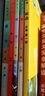 【四川適用】2025適用高中必修一課本全套9本高一上冊(cè)課本人教版語(yǔ)文數(shù)學(xué)英語(yǔ)化學(xué)生物政治 地理書(shū)物理粵教版課本必修1上學(xué)期新教材 人教育出版社高一教材全套 人教版高一上冊(cè)課本全套人教版 【選5本備注備 曬單實(shí)拍圖