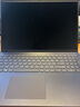 戴爾（DELL）Pro 16 商用筆記本2025重磅新品16英寸大屏高性能辦公設(shè)計輕薄筆記本電腦帶網(wǎng)口+數(shù)字小鍵盤 Ultra5-235U 3年質(zhì)保 16GB內(nèi)存 1TB固態(tài) 定制版 曬單實拍圖